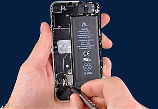 mobile phone repair png images mobile phone repair clipart free download mobile phone repair png images mobile