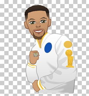 Stephen Curry Jersey PNG Image  Transparent PNG Free Download on SeekPNG