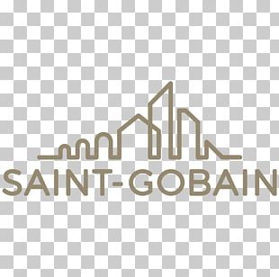 Investment firms acquire Hiram-based crystals business of Saint-Gobain |  Crain's Cleveland Business