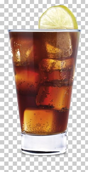 Rum And Coke PNG Transparent Images Free Download, Vector Files