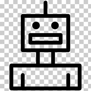 Discord Emoji Internet bot Wiki, Emoji transparent background PNG clipart