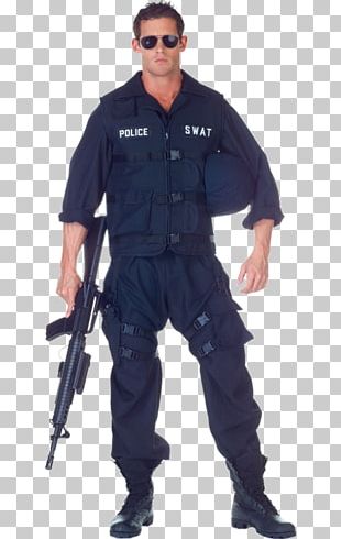 Swat PNG, Clipart, Swat Free PNG Download