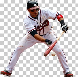 Derek Jeter PNG Images, Derek Jeter Clipart Free Download