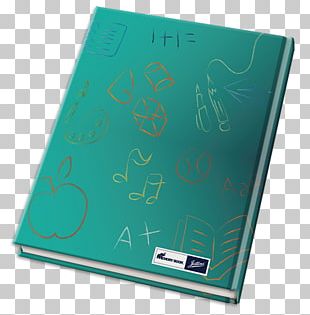 Paper Coil Binding Bookbinding Notebook PNG, Clipart, Angle, Book ...