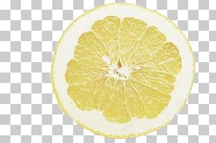 Sweet Lemon Citron Citrus Junos Grapefruit PNG, Clipart, Acid, Birne ...