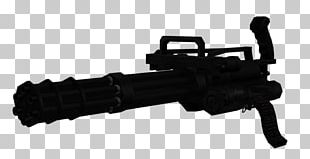 Trigger Firearm Sniper Rifle Weapon Gun PNG, Clipart, Accuracy ...