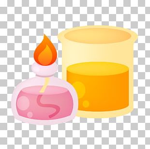 Alcohol Burner PNG