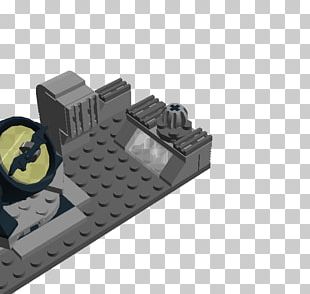 Angle Computer Hardware PNG