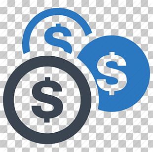 Computer Icons Finance Money Investing Online PNG