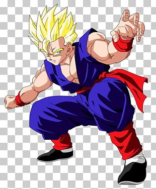Dragon Ball Z : Adult Coloring Book : Series (Vol. 5): Coloring Book DragonBall Z : Adult Coloring Book Series (Vol. 2): Coloring Book PNG