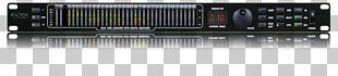 Graphics Cards & Video Adapters Electronics Computer Hardware Amplifier AV Receiver PNG