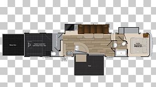 Heartland Recreational Vehicles Campervans Fifth Wheel Coupling Elkhart PNG
