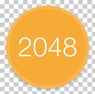 Information Fluency AZUR SPORT ORGANIZATION French Riviera Marathon Knowledge PNG