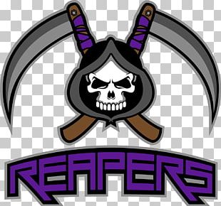 Logo Basketball Idea Sport PNG