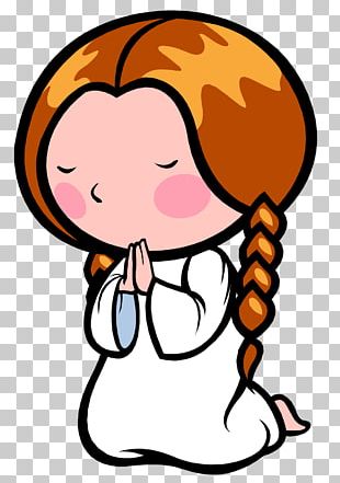 Praying Hands Prayer PNG