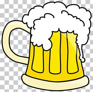 Root Beer Coloring Book Beer Glasses Beer Stein PNG