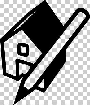 Sketchup Logo Png Images Sketchup Logo Clipart Free Download
