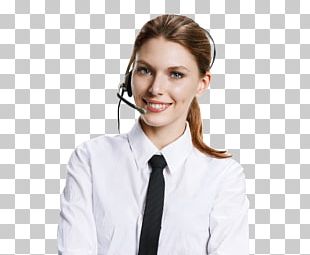 Call Centre Business Customer Service Telephone Call PNG