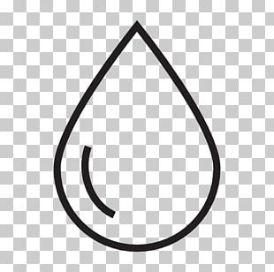 Drop Drawing Computer Icons Water PNG