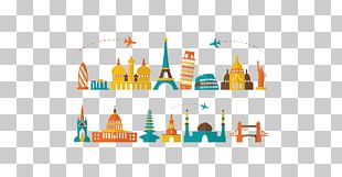 Travel Agent Monument Stock Photography Illustration PNG, Clipart ...