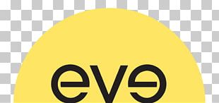 Eve Sleep Mattress Bed Discounts And Allowances PNG