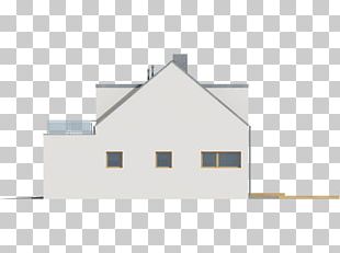 House Architecture Roof Property Facade PNG