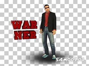 Jeans Outerwear Suit Formal Wear Shoe PNG