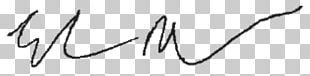 Pretoria Entrepreneur Engineer Signature Inventor PNG
