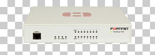 Wireless Access Points Wireless Router Computer Network PNG