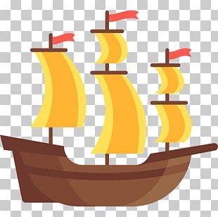 Sailing Ship Scalable Graphics Boat Computer Icons PNG, Clipart, Angle ...