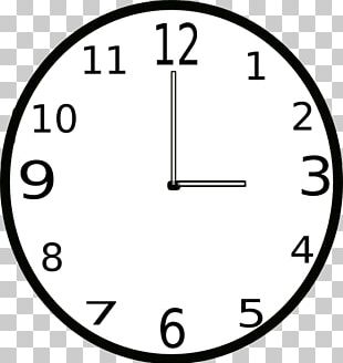 Clock Face Digital Clock Graphics PNG, Clipart, Alarm Clock, Angle ...