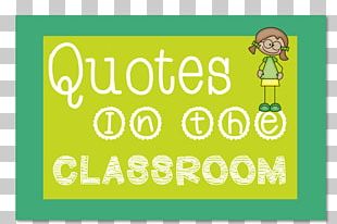 Classroom Teacher School Education PNG, Clipart, Area, Art, Blog ...