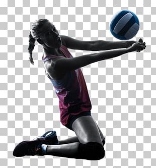 Physical Fitness Sport Photography PNG, Clipart, Adobe Illustrator ...