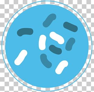 Bacteria Computer Icons Microorganism PNG, Clipart, Bacteria, Biology ...