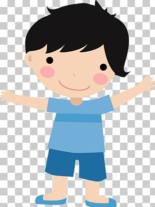 Child Cartoon Man PNG, Clipart, Art, Boy, Cartoon, Cheek, Child Free ...