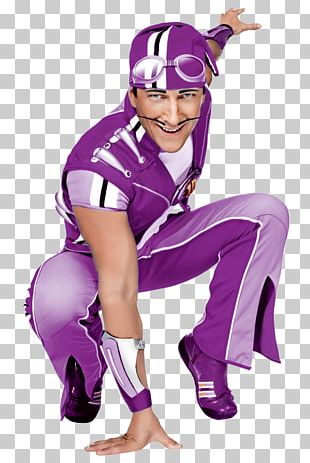 Stephanie Sportacus Actor PNG, Clipart, Actor, Arm, Art Museum, Barbie ...