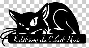 Chat Noir Png Images Chat Noir Clipart Free Download