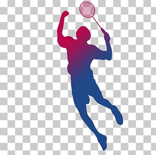 Badminton Shuttlecock Racket Sports Equipment PNG, Clipart, Angle ...