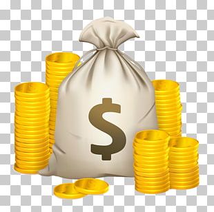 Money Bag Stock Photography Stock Illustration Banknote PNG, Clipart ...
