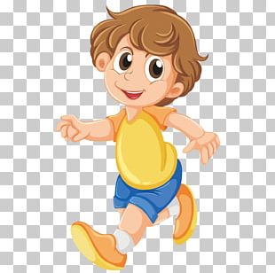 Vector Boy Girl Png Images Vector Boy Girl Clipart Free Download