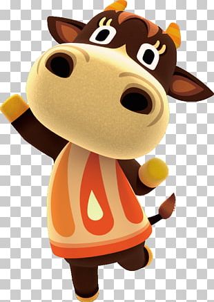 Animal Crossing: New Leaf Animal Crossing: Happy Home Designer Animal Crossing: Amiibo Festival Nintendo 3DS PNG