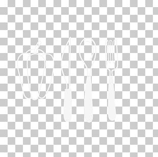 Black And White Line Angle Point PNG