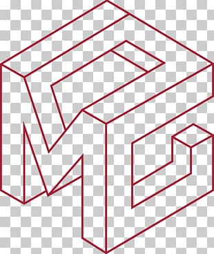 Building Materials Brick Concrete Masonry Unit Pricing Strategies PNG