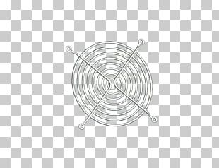 Centrifugal Fan Amazon.com Computer System Cooling Parts PNG