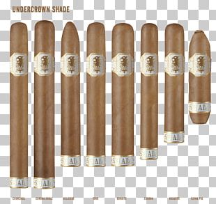 Cigar Aficionado Cigar Cutter Cigars International JR Cigars PNG