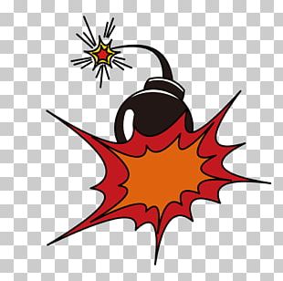 Free Content Website PNG