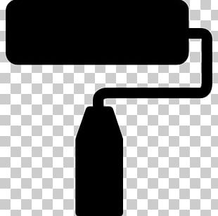 Paint Rollers Painting Computer Icons Painter PNG