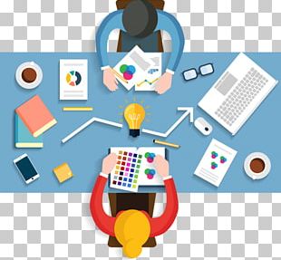 Prezi Template PNG