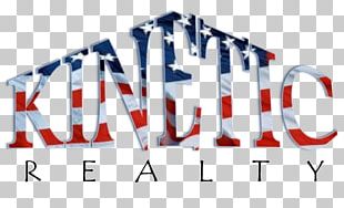 Real Estate Real Property Canby Area Chamber Of Commerce Estate Agent National Association Of Realtors PNG