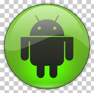 Android Eclair Mobile Phones Computer Software PNG